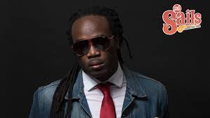 Sails Original Music Series