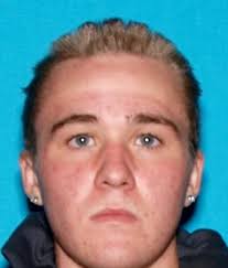 A Second Arrest Made, Third Suspect Still at Large in Davis Murder Case