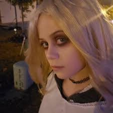 Jeffree Star Cosmetics updated...