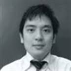 SGX Gives Issuers Greater Fundraising Flexibility