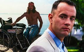 Dan Gump's Instagram, Twitter & Facebook