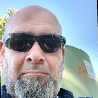 70+ "Cotto" profiles