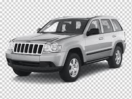 Jeep cherokee (sj))‏ هي سيارة من تصنيع شركة أمريكان موتورز. ÙÙØ§Ù Ø­ÙÙØ¨Ø© Ø³ÙØ± Ø§ÙØ¨Ø±ØªØºØ§ÙÙØ© Ø³ÙØ§Ø±Ù Ø¬ÙØ¨ 2009 Theladyandthebeard Com