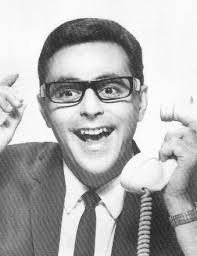 Obituary information for Neil Alan Berger