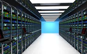 Kingsoft Cloud Holdings A Chinese Cloud Services Stock Insider Monkey