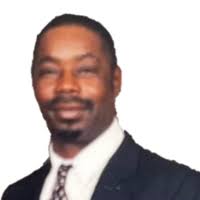 7682620_fbs.png?cb=20251205000112