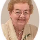 Amy Lorraine Martens Obituary November 15, 2015