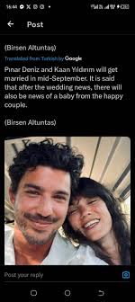 My all❤️ Bouchra van Persie Shaqueel van Persie Dina van Persie