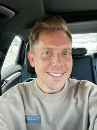 About Beauty Lab + Laser