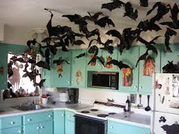 Halloween theme ideas for decorating. Awesome Decorations Office Door Halloween Decorating Ideas