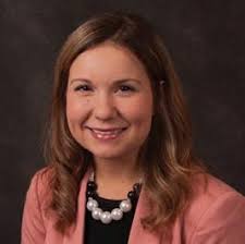 Alma Matters/In Memoriam