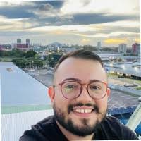 10+ "Ben Porto" profiles