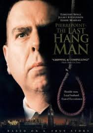 Free Download Pierrepoint The Last Hangman 2005 ｆｕｌｌ ｍｏｖｉｅ English Subtitle In 2020 Movie Website Epic Film Adventure Film