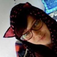 PDF) Ecofeminism and Intersectionality in Octavia Butler's Parable of the  Sower