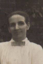 Welcome to the Worldwide Greathead family my One-Name Study