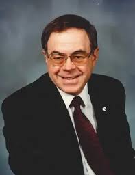 Obituary information for Jay Westcott Bastian