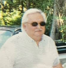 William Critzer's Instagram, Twitter & Facebook