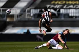 James' park on saturday and is slated to kick off at 12:30pm uk time Bftgoeao1270dm
