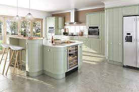 For all these fully built units. Linwood Sage Kitchens Buy Linwood Sage Kitchen Units At Trade Prices