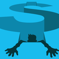How To Deal With Debt Collectors: 8 Tips - Thestreet