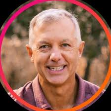 Holmes Center for Entrepreneurship