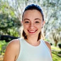 Samuel Boatwright's Instagram, Twitter & Facebook