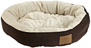 With the vast number of dog beds for small dogs available in the market, you might not be able to identify them quickly considering durability, quality, and functionality. 9 Best Kinds Of Dog Beds For Your Pooch