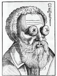 #releasetheschumachercut 🦇 the year was 1995. 113 Museums Transformed Illustrations From Their Collections Into Free Coloring Pages Smart News Smithsonian Magazine