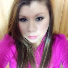 Julia Guevara (@juliaesmerald20)