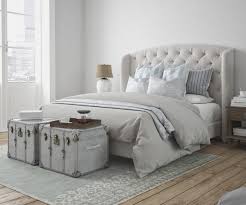 Heute vor allem sich in ein gemachtes bett legen (bei einer gesicherten heirat mit reicher mitgift der braut oder bei guter stellung des bräutigams): Boxspringbetten Alle Informationen Wissenswertes Unterschiede Varianten Pflege Delife Delife Eu Mobel Von Delife Versandkostenfreie Lieferung