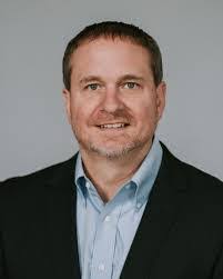 Stephanie Sartor's Instagram, Twitter & Facebook