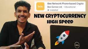 Heavy hitters of crypto call for users to comment on proposed fincen wallet rule. Bee Network Phone Based Crypto Bee Network Review Bee Cryptocurrency Mining App Pi Network Youtube