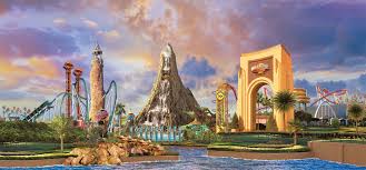 Country inn & suites by radisson, orlando airport, fl. Free Shuttle To Attractions Holiday Inn Orlando Florida Hotel