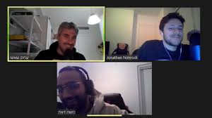 פרק 302.5 – מסכמים את המחזור ה-19 – ציון 3