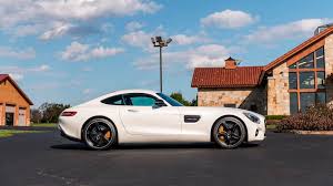 37 vehicles starting at $59,985. 2016 Mercedes Benz Amg Gt S S130 1 Kissimmee 2019