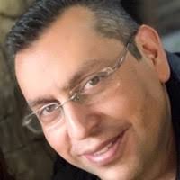 200+ "Benjamin Solis" profiles