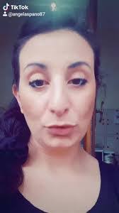 Silvana Manunta's Instagram, Twitter & Facebook