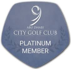 membership abu dhabi city golf club