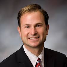 Two of Oregon's biggest business associations are merging