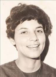 Sinai Memorial Chapel