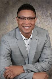 12-06-2023_Santricoa_Nelson_1619378908