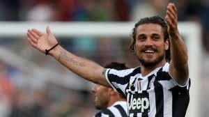Profilo di daniel osvaldo (35)➤ svincolato dal 01/lug/2020 ➤ scheda, valore di mercato, statistiche, mercato, carriera e tanto altro. Pablo Daniel Osvaldo Kecewa Tak Masuk Skuat Timnas Italia Tribunnews Com Mobile