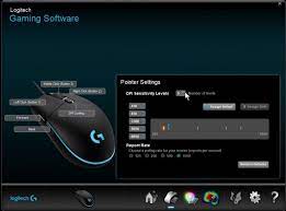 Maybe you would like to learn more about one of these? Logitech G203 Software Driver Update Installation For Windows 10