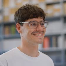 Best Crowdfunding Websites