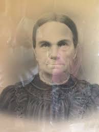 King of Egypt,' Madeley family leaves a lasting legacy