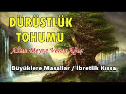Altin Ve Veren Tohum Imparator Ve Hirsiz Arasinda Gecen Ibretlik Kissa Ibretlik Hikaye Hirsizin Impatrator Ve Hanesine Verdigi Imparator Tohum Gercek Hikayeler