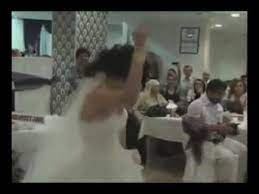 Great Turkish Wedding Dance Youtube Turkish Wedding Best Wedding Dance Wedding Dance