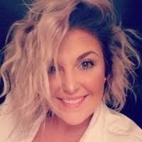 Kimberly Troxell's Instagram, Twitter & Facebook