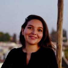 Jane Kirkpatrick (@KirkpatrickJane)