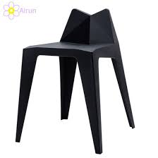 Looking for the best plastic step stool reviews. Plastic Stool Multipurpose Home Bath Tall Plastic Stacking Stools China Dining Room Furniture Dining Chair Made In China Com